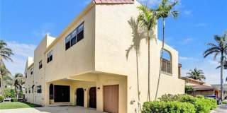 4300 S OCEAN Boulevard Gallery 2