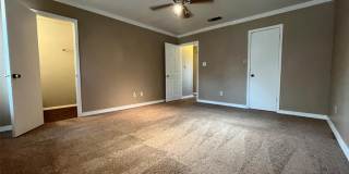 3321 Colquitt Road Gallery 12