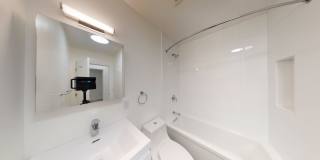 140 20th Avenue Gallery 11