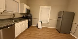 1001 Curran Street Northwest Gallery 5