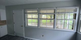 Beautiful 3 bedroom 1.5 bath waiting for you to call home . Gallery 23