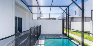 277 FAMAGUSTA DRIVE Gallery 30