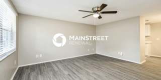 3031 Bucida Drive Gallery 3