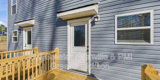 118 Saw Mill Road Gallery 24