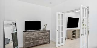 124 Oregon Lane Gallery 16