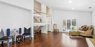 17092 Escalon Gallery 7