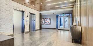 The View at Wash Park Gallery 31