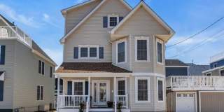 63 Fort Avenue Gallery 1