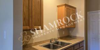 3/2 Fourplex in Castle Heights 3/2 Fourplex in Castle Heights Gallery 6