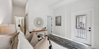 2015 13TH Street NW Gallery 23