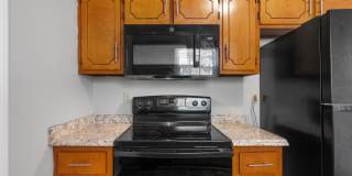 911 Van Buren Avenue, Oak Grove, KY 42262 Gallery 16