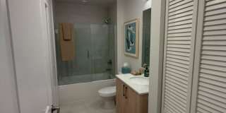 1187 NW 123rd Ct. Gallery 9