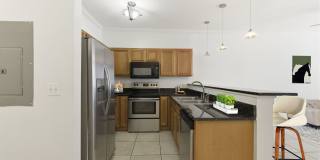Timber Ridge Townhomes Gallery 8