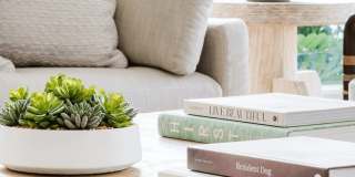 Bentley Green Apartments Gallery 29