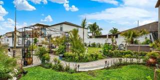 14809 CRESCENT ROCK DRIVE Gallery 17