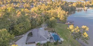 121 Grace Trace Gallery 135