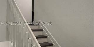 18109 SW 147th Ct Gallery 8