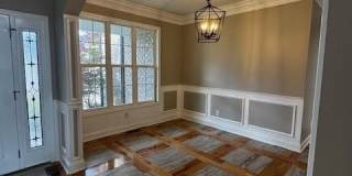 501 Hawks Nest Point Gallery 3