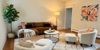 489 East Broadway Gallery 1