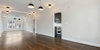 1105 S 26TH STREET Gallery 10