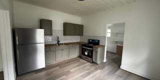 2BD/1BA Home in the Heart of Waco Gallery 3