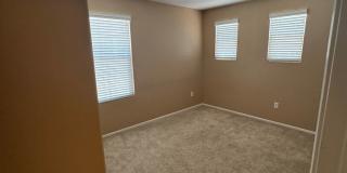 Ready to move-in! Spacious 4-Bedroom + Loft Home Near Loma Linda University Ready to move-in! Spacious 4-Bedroom + Loft Home Near Loma Linda University Gallery 5