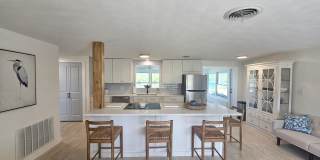 1210 Maryknoll Rd Gallery 11