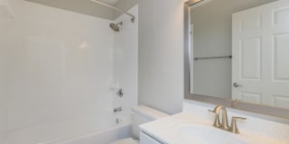 Carmendy Square Townhomes Gallery 56