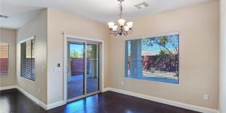 10667 HARVEST GREEN Way Gallery 19