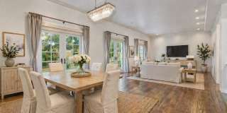 225 S Hamilton Dr Gallery 1