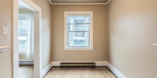 Carlyle Apartments Gallery 14