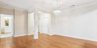 10328 SAGER Avenue Gallery 2