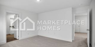 346 Alta Tree Blvd Gallery 17