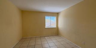 AVAILABLE NOW 1/1 Condo for Rent in Fort Myers Gallery 15