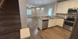 532 Idlewood Park Drive Gallery 9