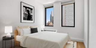 553 West 53rd St. Gallery 3