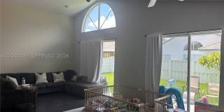 16407 SW 1st Ct Gallery 4
