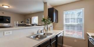 The Social Laramie - Student Housing Gallery 3