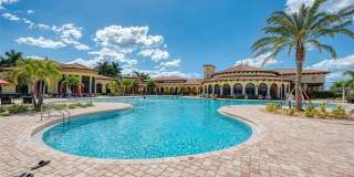 20578 BUONO CT Gallery 26