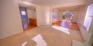 201 Yarborough Ln 201 Yarborough Ln Gallery 18