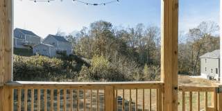 924 East Happy Hollow Drive Gallery 23