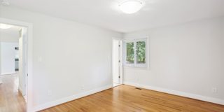 8206 STONE TRAIL Drive Gallery 26