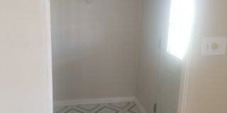 2221 Main St. Cedar Falls Gallery 27