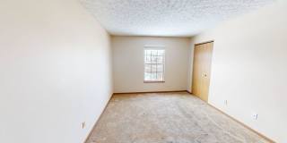 5399 Cypress Chase Gallery 15