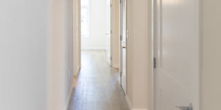 102 Westford St Gallery 5