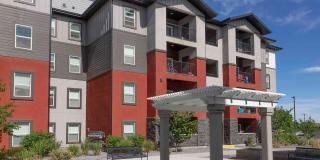 Oquirrh Hills Gallery 7