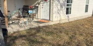 4110 Callicoatte Apt B Gallery 1