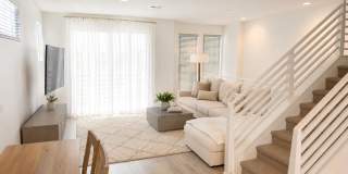1688 Topanga Gallery 3
