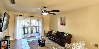 3801 S Lake Dr Gallery 1