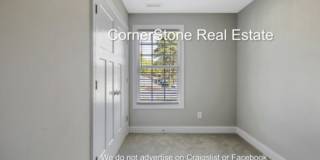 2856 Little Drive 2856 Little Drive Gallery 37